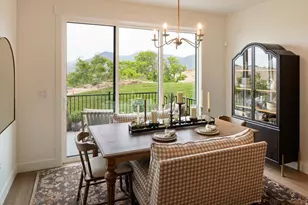 98 W Limber Pine Dr, Mapleton, UT 84664 - Photo 12