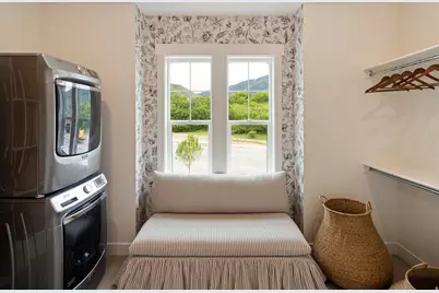 98 W Limber Pine Dr #529, Mapleton, UT 84664 - Photo 18