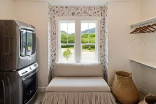 98 W Limber Pine Dr, Mapleton, UT 84664 - Photo 18