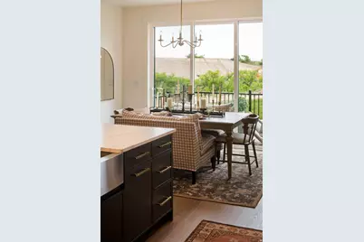 98 W Limber Pine Dr #529, Mapleton, UT 84664 - Photo 10