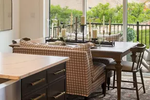 98 W Limber Pine Dr, Mapleton, UT 84664 - Photo 10