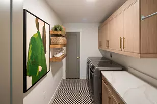 98 W Limber Pine Dr, Mapleton, UT 84664 - Photo 24