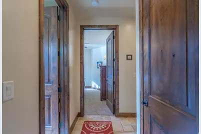 2732 S 4010 W, Hurricane, UT 84737 - Photo 6