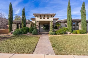 2732 S 4010 W, Hurricane, UT 84737 - Photo 6