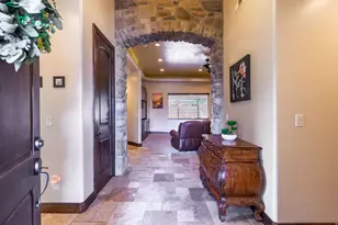 2732 S 4010 W, Hurricane, UT 84737 - Photo 28