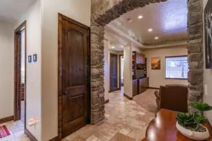 2732 S 4010 W, Hurricane, UT 84737 - Photo 44