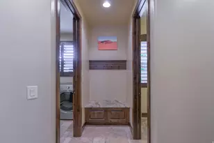 2732 S 4010 W, Hurricane, UT 84737 - Photo 46