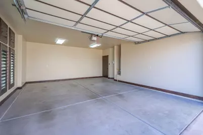 2732 S 4010 W, Hurricane, UT 84737 - Photo 62