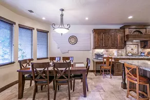 2732 S 4010 W, Hurricane, UT 84737 - Photo 20