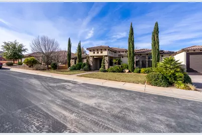2732 S 4010 W, Hurricane, UT 84737 - Photo 4