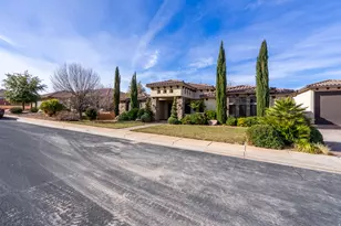 2732 S 4010 W, Hurricane, UT 84737 - Photo 4
