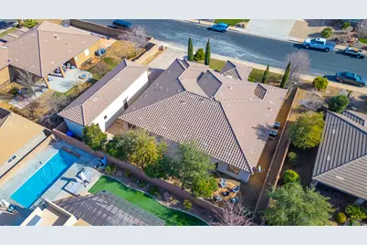 2732 S 4010 W, Hurricane, UT 84737 - Photo 16