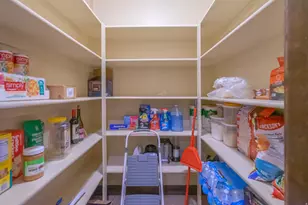 2732 S 4010 W, Hurricane, UT 84737 - Photo 28