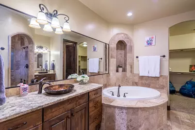 2732 S 4010 W, Hurricane, UT 84737 - Photo 50