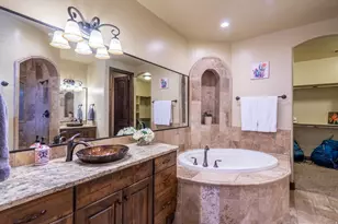 2732 S 4010 W, Hurricane, UT 84737 - Photo 50