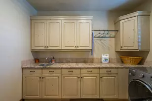 2732 S 4010 W, Hurricane, UT 84737 - Photo 32