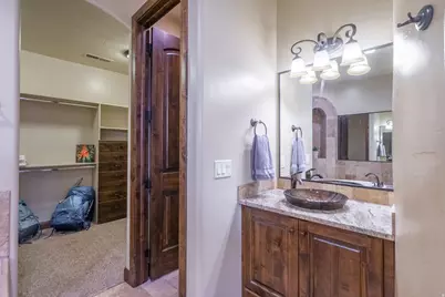 2732 S 4010 W, Hurricane, UT 84737 - Photo 58