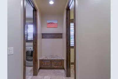 2732 S 4010 W, Hurricane, UT 84737 - Photo 30