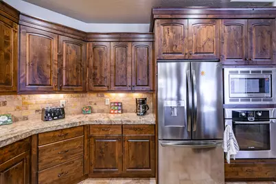 2732 S 4010 W, Hurricane, UT 84737 - Photo 26