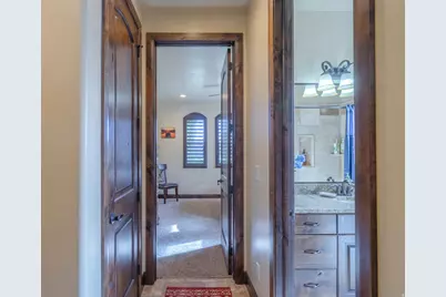 2732 S 4010 W, Hurricane, UT 84737 - Photo 64