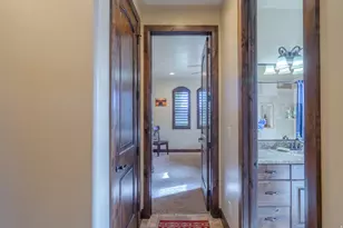 2732 S 4010 W, Hurricane, UT 84737 - Photo 64