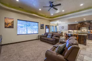 2732 S 4010 W, Hurricane, UT 84737 - Photo 30