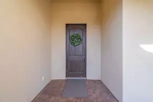 2732 S 4010 W, Hurricane, UT 84737 - Photo 12
