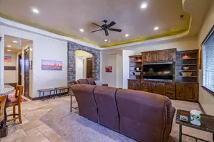 2732 S 4010 W, Hurricane, UT 84737 - Photo 34