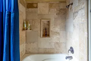 2732 S 4010 W, Hurricane, UT 84737 - Photo 60
