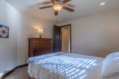 2732 S 4010 W, Hurricane, UT 84737 - Photo 38