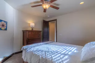 2732 S 4010 W, Hurricane, UT 84737 - Photo 38