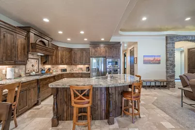 2732 S 4010 W, Hurricane, UT 84737 - Photo 22