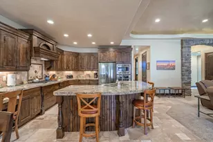 2732 S 4010 W, Hurricane, UT 84737 - Photo 22