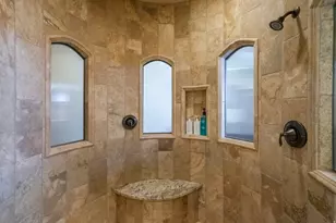 2732 S 4010 W, Hurricane, UT 84737 - Photo 58