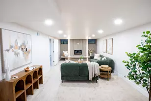 2549 E 1700 S, Salt Lake City, UT 84108 - Photo 12