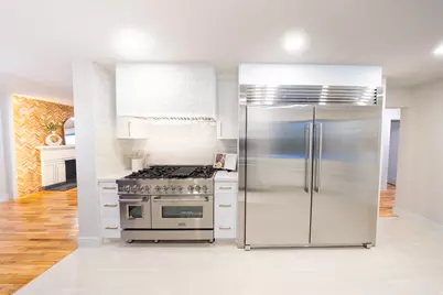 2549 E 1700 S, Salt Lake City, UT 84108 - Photo 8