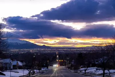 2549 E 1700 S, Salt Lake City, UT 84108 - Photo 18