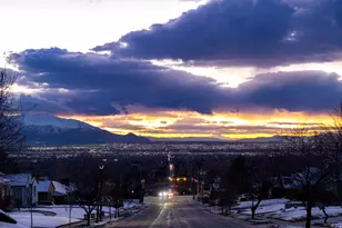 2549 E 1700 S, Salt Lake City, UT 84108 - Photo 18