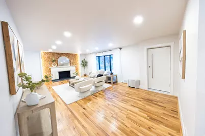 2549 E 1700 S, Salt Lake City, UT 84108 - Photo 4