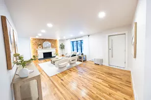 2549 E 1700 S, Salt Lake City, UT 84108 - Photo 4