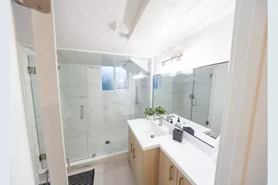 2549 E 1700 S, Salt Lake City, UT 84108 - Photo 10