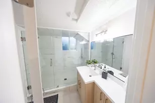 2549 E 1700 S, Salt Lake City, UT 84108 - Photo 10