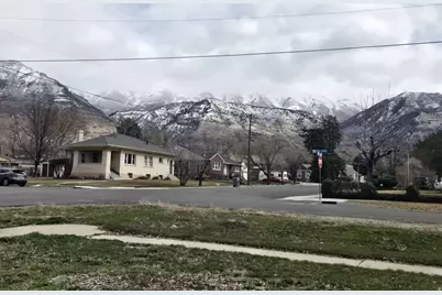 190 E 100 S, Pleasant Grove, UT 84062 - Photo 6