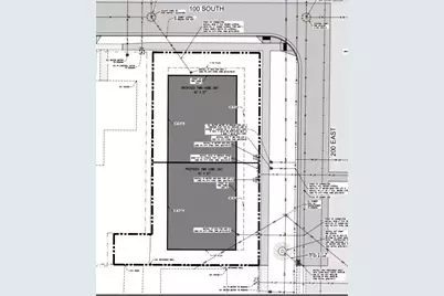 190 E 100 S, Pleasant Grove, UT 84062 - Photo 1
