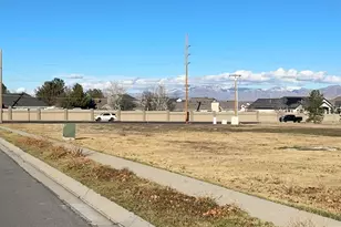 9043 S 2040 W, West Jordan, UT 84088 - Photo 1