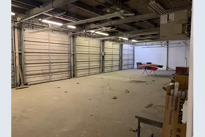 3403 S 300 W, South Salt Lake, UT 84115 - Photo 10