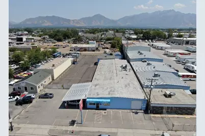 3403 S 300 W, South Salt Lake, UT 84115 - Photo 1