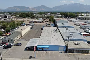 3403 S 300 W, South Salt Lake, UT 84115 - Photo 1