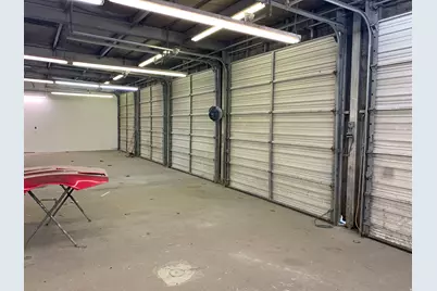 3403 S 300 W, South Salt Lake, UT 84115 - Photo 8