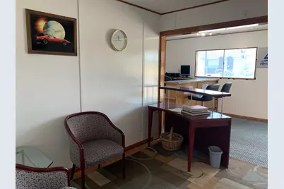 3403 S 300 W, South Salt Lake, UT 84115 - Photo 4